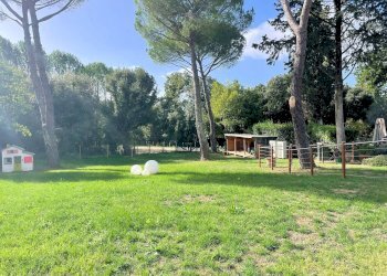 Foto 12 - Rustico Massa Marittima - foto 12