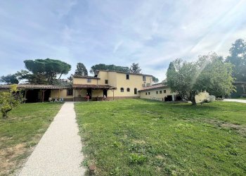 Foto 13 - Rustico Massa Marittima - foto 13