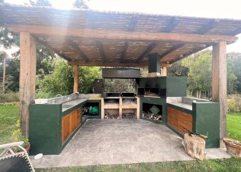 Foto 15 - Rustico Massa Marittima - foto 15