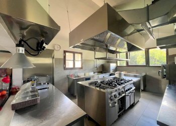 Foto 16 - Rustico Massa Marittima - foto 16