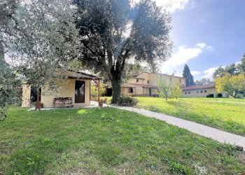 Foto 17 - Rustico Massa Marittima - foto 17