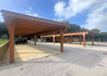 Foto 18 - Rustico Massa Marittima - foto 18