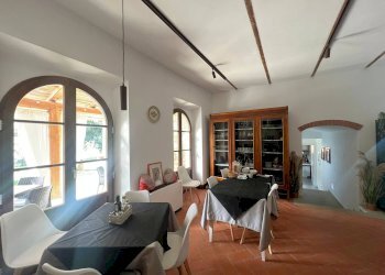 Foto 20 - Rustico Massa Marittima - foto 20