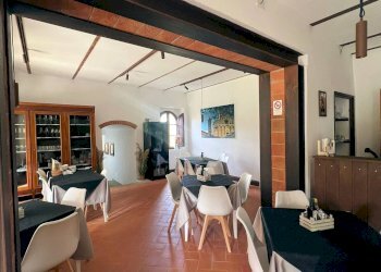 Foto 21 - Rustico Massa Marittima - foto 21