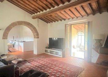 Foto 22 - Rustico Massa Marittima - foto 22