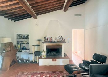 Foto 23 - Rustico Massa Marittima - foto 23