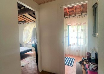 Foto 24 - Rustico Massa Marittima - foto 24