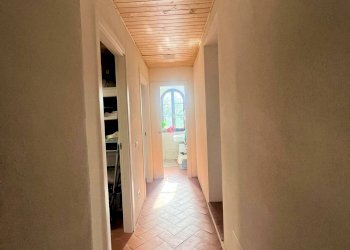 Foto 25 - Rustico Massa Marittima - foto 25