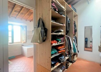 Foto 26 - Rustico Massa Marittima - foto 26