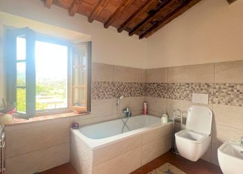 Foto 27 - Rustico Massa Marittima - foto 27