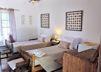 Foto 29 - Rustico Massa Marittima - foto 29