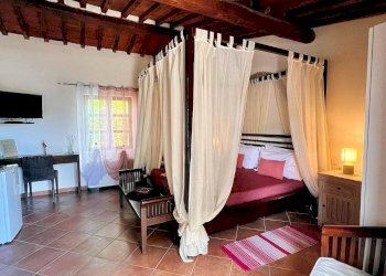 Foto 30 - Rustico Massa Marittima - foto 30