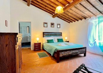 Foto 31 - Rustico Massa Marittima - foto 31