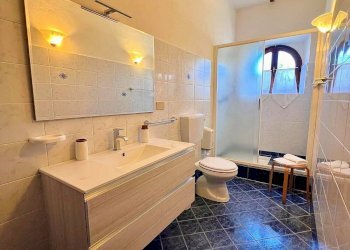 Foto 32 - Rustico Massa Marittima - foto 32