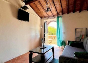 Foto 33 - Rustico Massa Marittima - foto 33