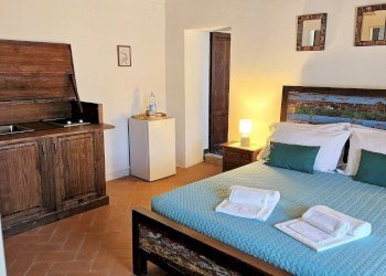 Foto 35 - Rustico Massa Marittima - foto 35