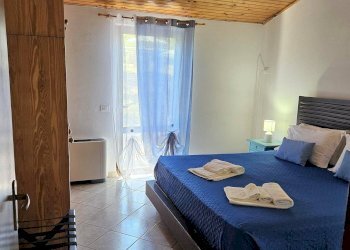 Foto 36 - Rustico Massa Marittima - foto 36