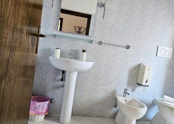 Foto 37 - Rustico Massa Marittima - foto 37