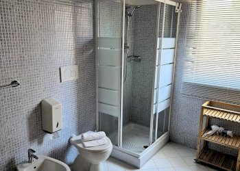 Foto 38 - Rustico Massa Marittima - foto 38