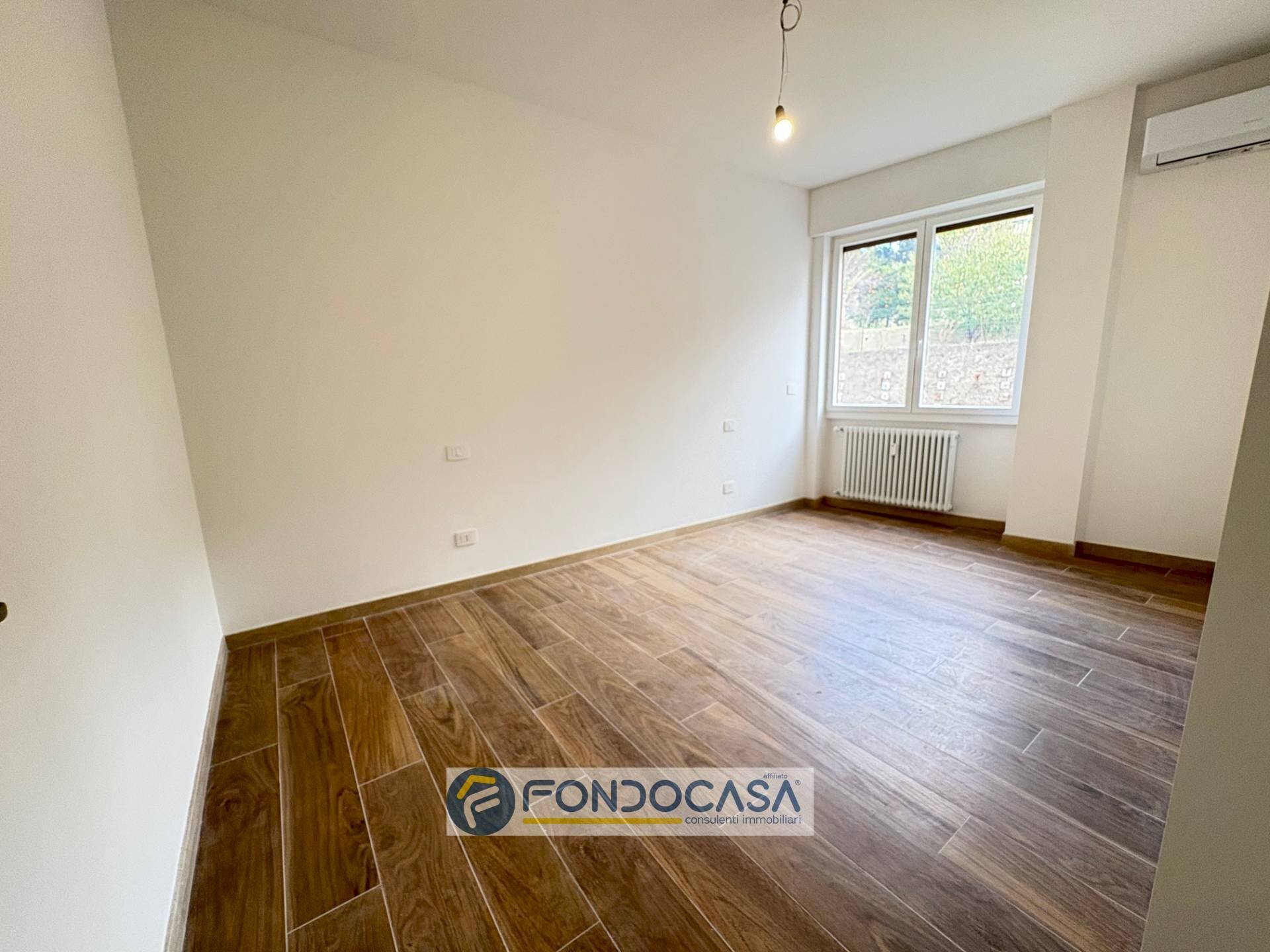 Foto 2 - Trilocale Via de Mari, Savona - foto 2