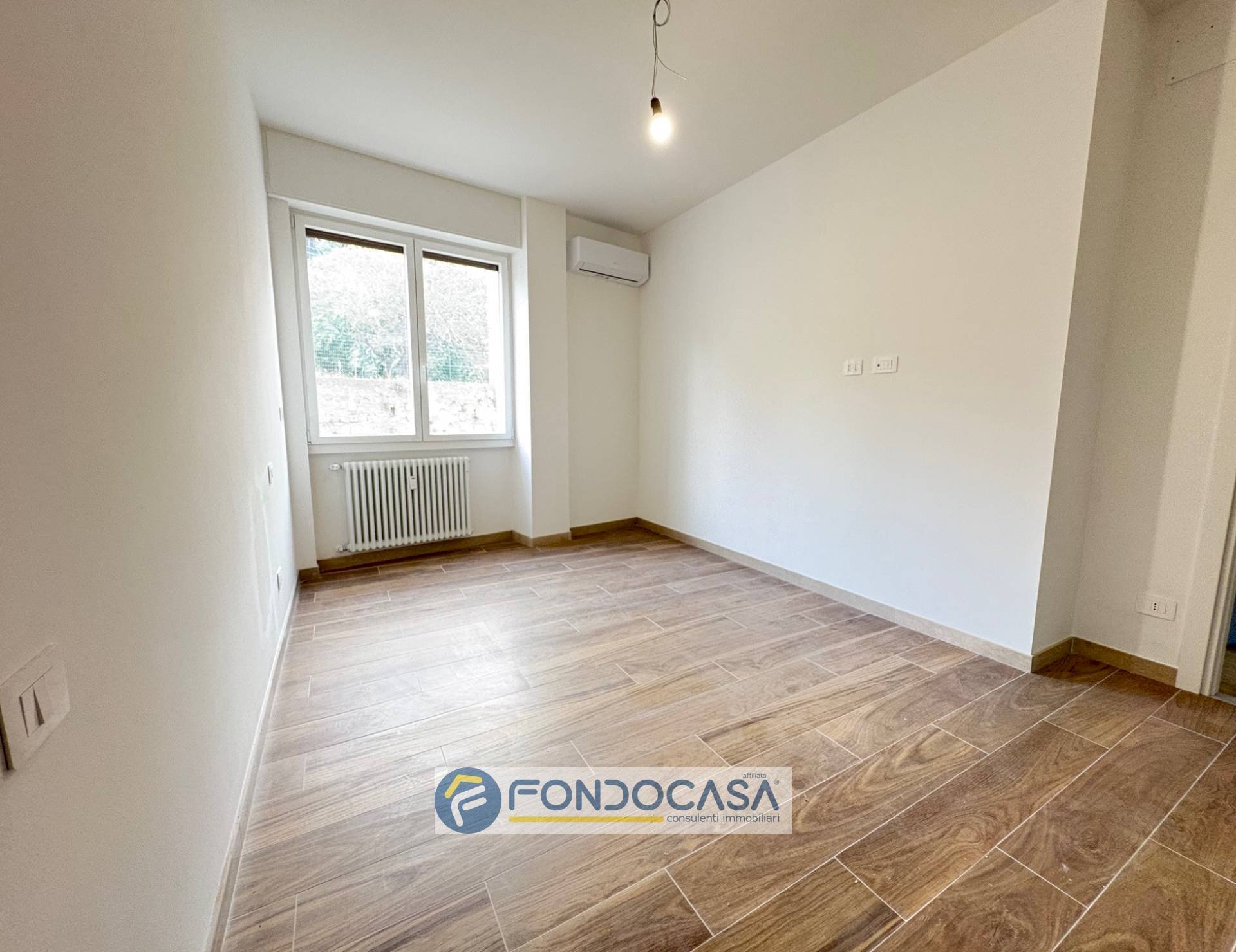 Foto 3 - Trilocale Via de Mari, Savona - foto 3