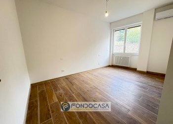 Foto 2 - Three-room apartment Via de Mari, Savona - photo 2