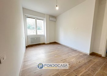 Foto 3 - Three-room apartment Via de Mari, Savona - photo 3