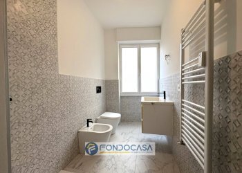 Foto 4 - Three-room apartment Via de Mari, Savona - photo 4