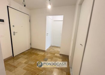 Foto 7 - Three-room apartment Via de Mari, Savona - photo 7