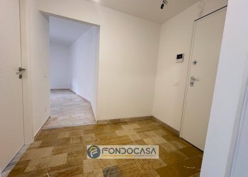 Foto 8 - Three-room apartment Via de Mari, Savona - photo 8