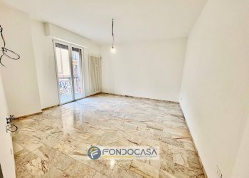 Foto 9 - Three-room apartment Via de Mari, Savona - photo 9