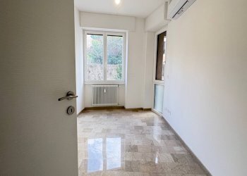 Foto 10 - Three-room apartment Via de Mari, Savona - photo 10