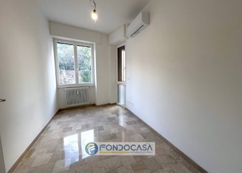 Foto 11 - Three-room apartment Via de Mari, Savona - photo 11