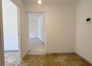 Foto 13 - Three-room apartment Via de Mari, Savona - photo 13