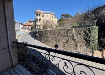 Foto 16 - Three-room apartment Via de Mari, Savona - photo 16