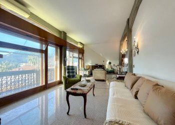 Foto 1 - Attico Via Accame, Pietra Ligure - foto 1