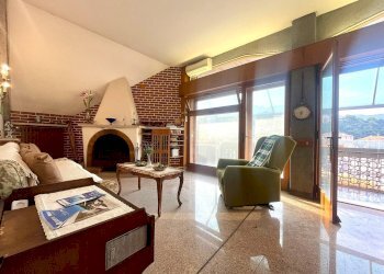 Foto 2 - Attico Via Accame, Pietra Ligure - foto 2