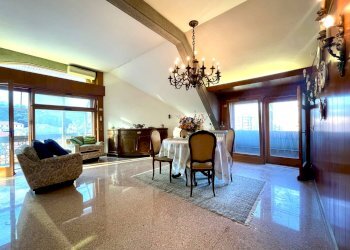 Foto 7 - Attico Via Accame, Pietra Ligure - foto 7