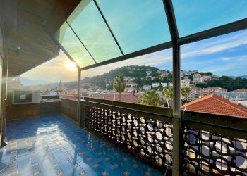 Foto 9 - Attico Via Accame, Pietra Ligure - foto 9