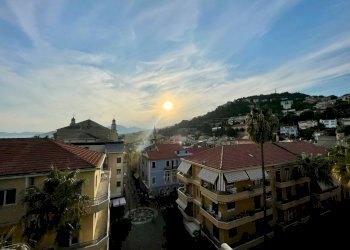 Foto 11 - Attico Via Accame, Pietra Ligure - foto 11