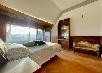 Foto 13 - Attico Via Accame, Pietra Ligure - foto 13