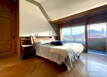 Foto 14 - Attico Via Accame, Pietra Ligure - foto 14