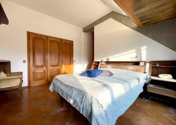 Foto 15 - Attico Via Accame, Pietra Ligure - foto 15