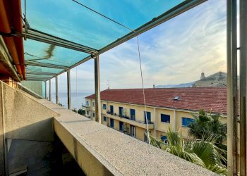 Foto 16 - Attico Via Accame, Pietra Ligure - foto 16