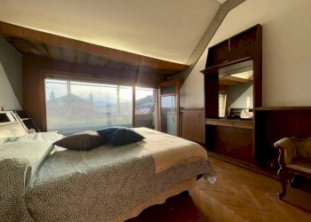 Foto 17 - Attico Via Accame, Pietra Ligure - foto 17