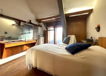 Foto 18 - Attico Via Accame, Pietra Ligure - foto 18