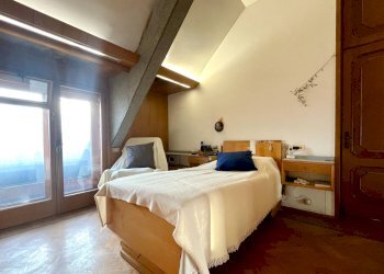 Foto 19 - Attico Via Accame, Pietra Ligure - foto 19