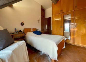 Foto 20 - Attico Via Accame, Pietra Ligure - foto 20