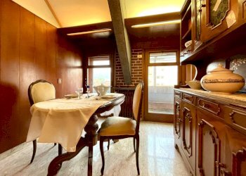 Foto 22 - Attico Via Accame, Pietra Ligure - foto 22