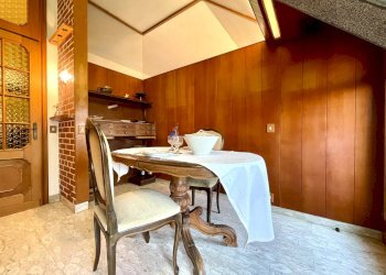 Foto 24 - Attico Via Accame, Pietra Ligure - foto 24